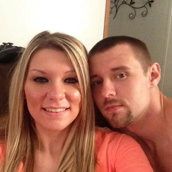 Meet your Posher, Jodi - Picture 1 of 1